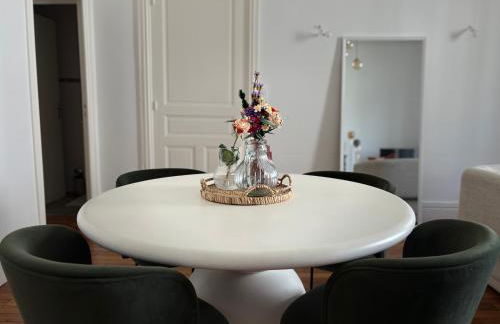 Cozy apartment - Foto 5