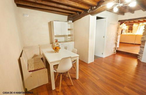 Viveiro Río Pedroso - Foto 29