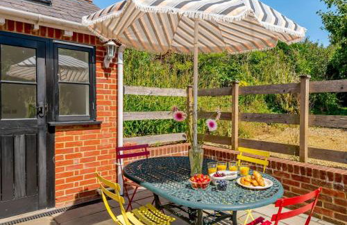 2 Bed in Fordingbridge oc-56823 - Foto 36