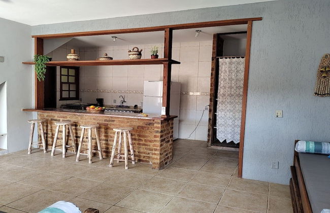 Casatemporadapero - Foto 46