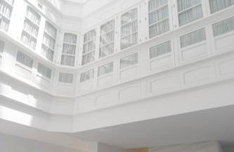 Atico de los FRANCESES by Cadiz4Rentals - Foto 31