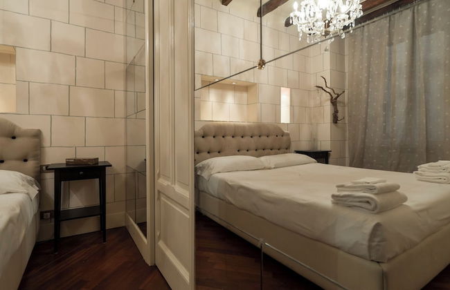 Italianway - Argelati - Foto 14