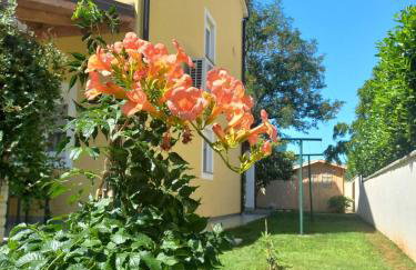 Apartment Lavanda - Foto 32