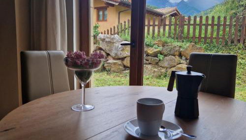 Apartamento El Campo - Foto 4