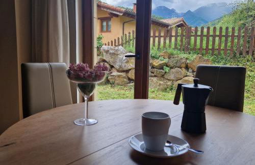 Apartamento El Campo - Foto 4