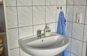 LandOase Buchhorst - Photo 31