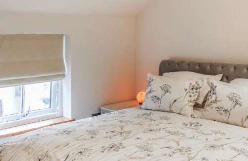 The Pump House - Uk50648 - Photo 6