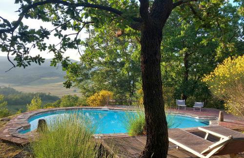 Agriturismo Timignano - Foto 45