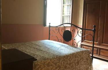 Casa Amiata - Photo 7