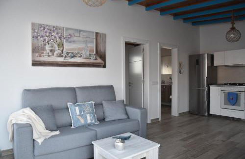 Casa Nicolas y Pino - Foto 5