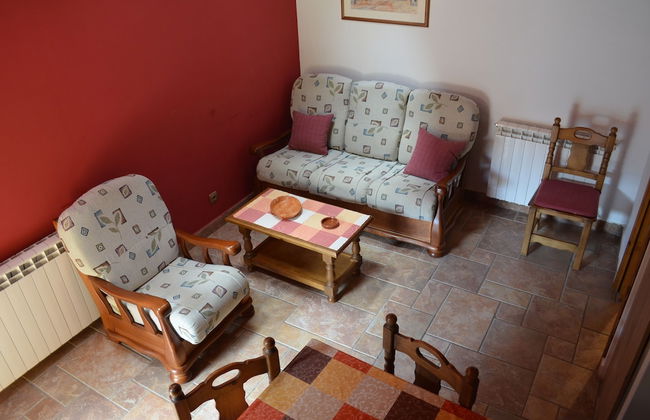 Can Llorenç - Photo 55