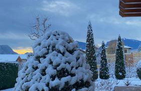 Agritur La Crucola - Foto 14