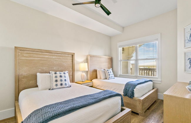 Adagio by Southern Vacation Rentals - Foto 41