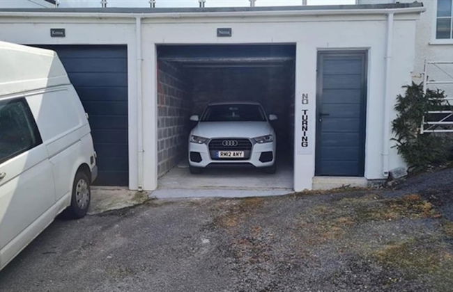 Boatman s Cottage Mousehole- Sleeps 4 - Foto 18