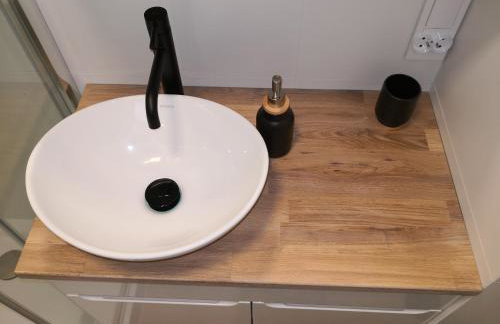 Apartament LUCKY - Foto 7