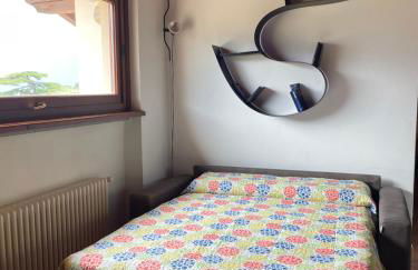 Family House - Foto 16