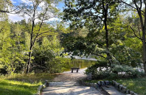 Hoffmannshof - Foto 10