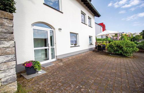 Ferienwohnung Eifelurlaub - Foto 20