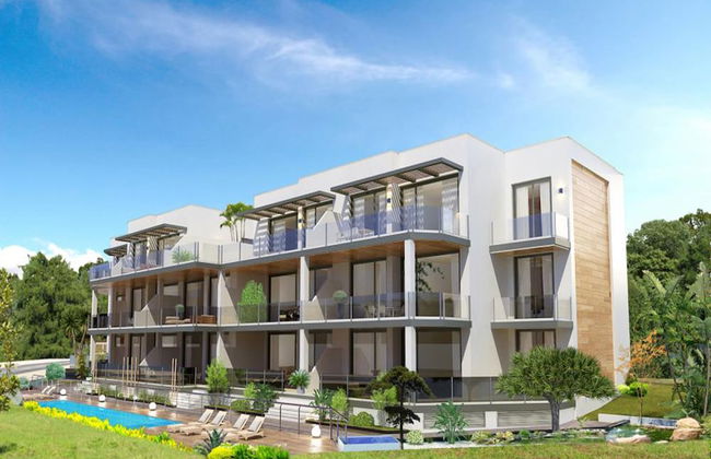 Apartamento Costa Marina - Foto 16