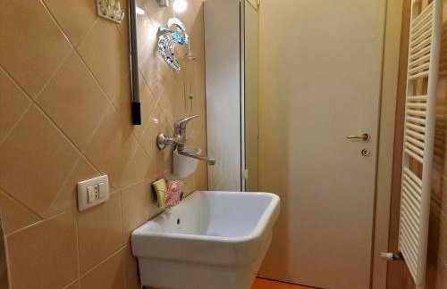 Appartamento Le Corti 2 - Foto 20