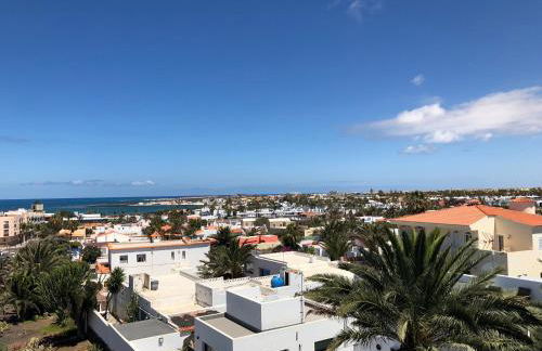 Vivienda Vacacional Maga - Photo 19