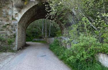 Perfect for country lovers - Foto 10