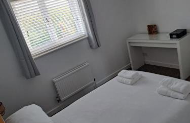 Extensive 4 bed close to Peterborough - Foto 13