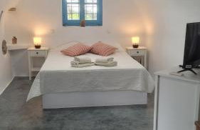 Fournos Aroniadika - Foto 1