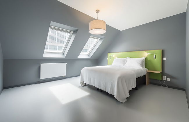 Smartflats Design - Postiers - Foto 11