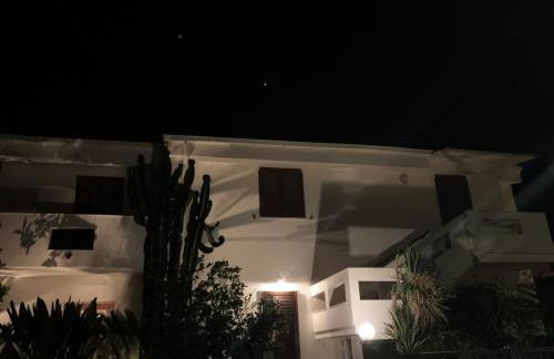 Tap Apartments - in Independent House with Private Garden - Photo 41