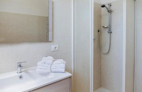 Agriturismo il Pollino - Foto 30