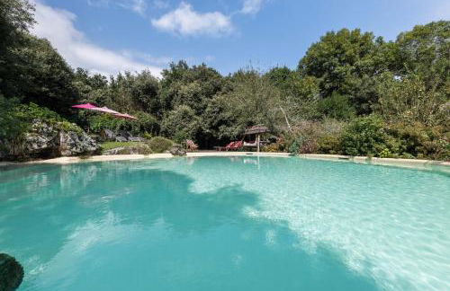 Casa Pepin - Foto 41