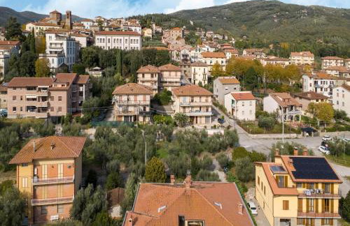 Nice Apartment in Tuoro sul Trasimeno With Pool - Foto 78