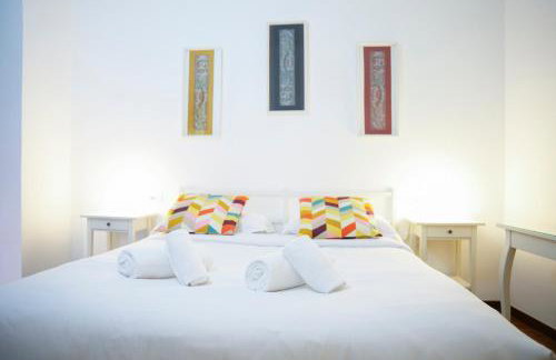 Navigli-Metro-Moda & Design District AC & Self Check-In - Photo 14