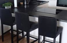 REGAL PARK 33 Elbląg - Foto 10