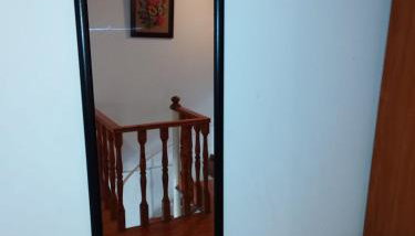 Traditional House with Loft -Michalis' House in Kouramades- - Foto 5