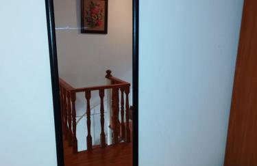 Traditional House with Loft -Michalis' House in Kouramades- - Foto 5