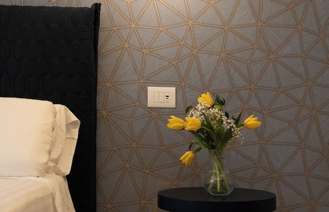 Palazzo Adele Rooms & Apartments - Foto 58