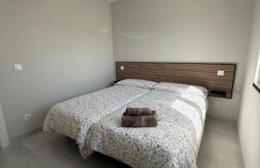 Casa Peña - Foto 11