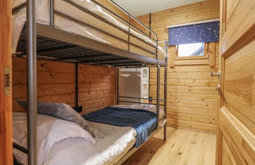 Otter's View - Foto 10