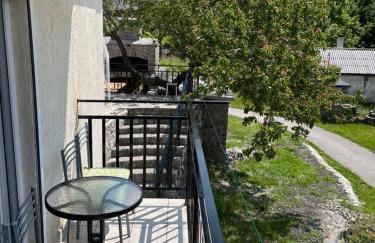 PLANINSKI MIR Rukavine - Foto 8