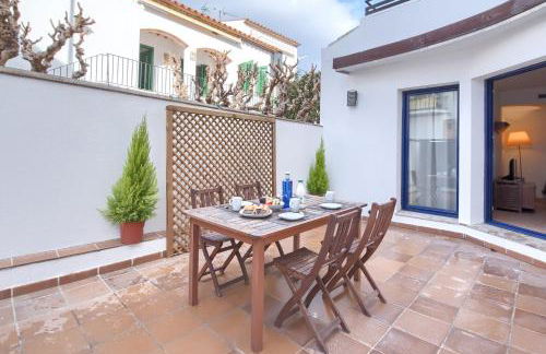 Apartamentos Llafranc Mar - Foto 30