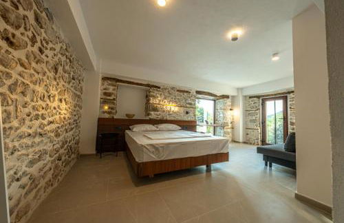 Thalori Villa - Foto 15