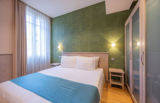 Residenza Palazzo Negri - Foto 112