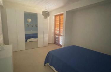 Casa vacanze blu mare - Foto 10