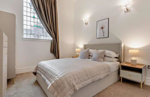 4 Bed in Barnard Castle oc-94274 - Photo 19