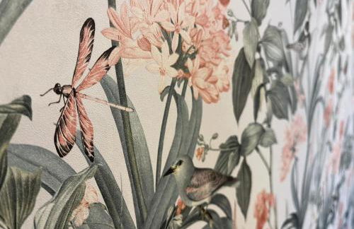 Casa Trasgu para 6 personas en Infiesto - Foto 31