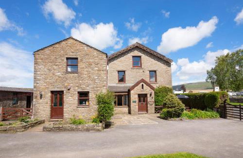 4 Bed in Hawes oc-ds940 - Foto 9