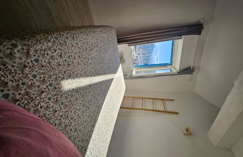 Appartement sur le port - Foto 13