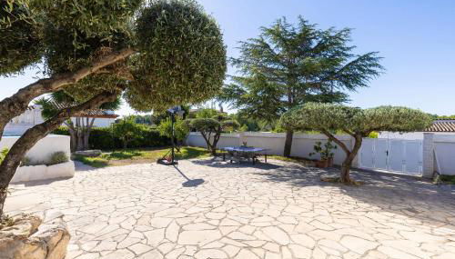 Mas Vilet by Unik Vacation - Foto 3